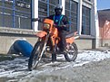Натиснете снимката за да я уголемите

Име:Image036.jpg
Прегледи:175
Размер:144.1 КБ
ID:5090531