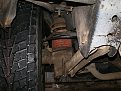 Натиснете снимката за да я уголемите

Име:New_IMGP3571.jpg
Прегледи:165
Размер:130.1 КБ
ID:5090558