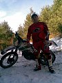 Натиснете снимката за да я уголемите

Име:y.jpg
Прегледи:459
Размер:98.5 КБ
ID:5090560