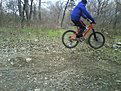 Натиснете снимката за да я уголемите

Име:DSC03037.jpg
Прегледи:396
Размер:242.1 КБ
ID:5090565