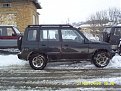 Натиснете снимката за да я уголемите

Име:S4032488.jpg
Прегледи:219
Размер:175.3 КБ
ID:5090618