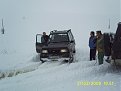 Натиснете снимката за да я уголемите

Име:S4032490.jpg
Прегледи:202
Размер:76.3 КБ
ID:5090620