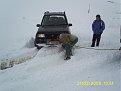 Натиснете снимката за да я уголемите

Име:S4032491.jpg
Прегледи:220
Размер:73.4 КБ
ID:5090621