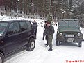 Натиснете снимката за да я уголемите

Име:DSC00534.jpg
Прегледи:189
Размер:153.5 КБ
ID:5090756