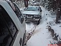 Натиснете снимката за да я уголемите

Име:DSC00536.jpg
Прегледи:170
Размер:144.8 КБ
ID:5090758