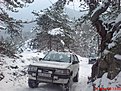 Натиснете снимката за да я уголемите

Име:DSC00540.jpg
Прегледи:180
Размер:221.1 КБ
ID:5090762