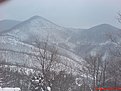 Натиснете снимката за да я уголемите

Име:DSC00541.jpg
Прегледи:177
Размер:146.3 КБ
ID:5090763
