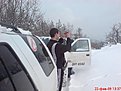 Натиснете снимката за да я уголемите

Име:DSC00545.jpg
Прегледи:203
Размер:129.3 КБ
ID:5090765
