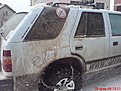 Натиснете снимката за да я уголемите

Име:DSC00562.jpg
Прегледи:197
Размер:148.4 КБ
ID:5090786