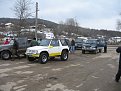 Натиснете снимката за да я уголемите

Име:Picture 006.jpg
Прегледи:203
Размер:151.6 КБ
ID:5090799