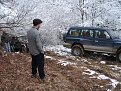 Натиснете снимката за да я уголемите

Име:Picture 014.jpg
Прегледи:201
Размер:289.9 КБ
ID:5090800