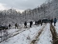 Натиснете снимката за да я уголемите

Име:Picture 020.jpg
Прегледи:199
Размер:238.8 КБ
ID:5090801