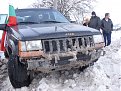 Натиснете снимката за да я уголемите

Име:Jeep-a на Джорджо 5.JPG
Прегледи:344
Размер:429.0 КБ
ID:5090810