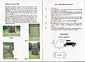 Натиснете снимката за да я уголемите

Име:tent4.jpg
Прегледи:147
Размер:158.1 КБ
ID:5090822