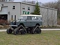 Натиснете снимката за да я уголемите

Име:Land Rover 1958.JPG
Прегледи:286
Размер:78.0 КБ
ID:5090823