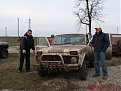 Натиснете снимката за да я уголемите

Име:P1018447.JPG
Прегледи:1086
Размер:49.1 КБ
ID:5090952