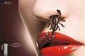 Натиснете снимката за да я уголемите

Име:bite-of-coffee-1.jpg
Прегледи:82
Размер:69.3 КБ
ID:5090987
