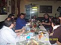 Натиснете снимката за да я уголемите

Име:Picture 938.jpg
Прегледи:146
Размер:128.8 КБ
ID:5091040