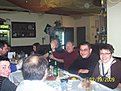 Натиснете снимката за да я уголемите

Име:Picture 940.jpg
Прегледи:156
Размер:133.4 КБ
ID:5091041