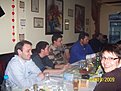 Натиснете снимката за да я уголемите

Име:Picture 939.jpg
Прегледи:162
Размер:118.6 КБ
ID:5091042