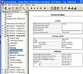Натиснете снимката за да я уголемите

Име:RR-P38_GeneralData.jpg
Прегледи:153
Размер:75.9 КБ
ID:5091099