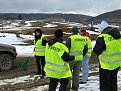 Натиснете снимката за да я уголемите

Име:2.jpg
Прегледи:274
Размер:138.5 КБ
ID:5092642