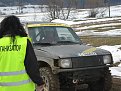 Натиснете снимката за да я уголемите

Име:3.jpg
Прегледи:258
Размер:135.7 КБ
ID:5092643