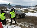 Натиснете снимката за да я уголемите

Име:5.jpg
Прегледи:245
Размер:138.6 КБ
ID:5092645