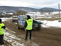 Натиснете снимката за да я уголемите

Име:8.jpg
Прегледи:241
Размер:153.5 КБ
ID:5092647