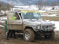 Натиснете снимката за да я уголемите

Име:13.jpg
Прегледи:244
Размер:174.1 КБ
ID:5092652