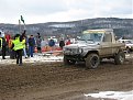 Натиснете снимката за да я уголемите

Име:15.jpg
Прегледи:227
Размер:156.5 КБ
ID:5092654