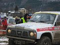 Натиснете снимката за да я уголемите

Име:16.jpg
Прегледи:231
Размер:141.5 КБ
ID:5092655