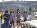 Натиснете снимката за да я уголемите

Име:17.jpg
Прегледи:227
Размер:163.6 КБ
ID:5092656