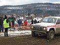 Натиснете снимката за да я уголемите

Име:18.jpg
Прегледи:218
Размер:169.3 КБ
ID:5092657