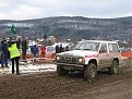Натиснете снимката за да я уголемите

Име:19.jpg
Прегледи:214
Размер:160.0 КБ
ID:5092658