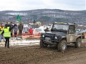 Натиснете снимката за да я уголемите

Име:22.jpg
Прегледи:225
Размер:178.3 КБ
ID:5092661