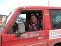 Натиснете снимката за да я уголемите

Име:24.jpg
Прегледи:345
Размер:137.8 КБ
ID:5092662