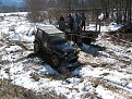 Натиснете снимката за да я уголемите

Име:26.jpg
Прегледи:321
Размер:243.1 КБ
ID:5092664