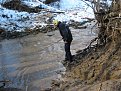 Натиснете снимката за да я уголемите

Име:28.jpg
Прегледи:344
Размер:210.9 КБ
ID:5092666