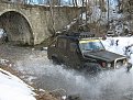 Натиснете снимката за да я уголемите

Име:34.jpg
Прегледи:208
Размер:209.4 КБ
ID:5092672