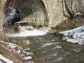 Натиснете снимката за да я уголемите

Име:39.jpg
Прегледи:197
Размер:223.3 КБ
ID:5092675