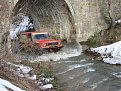 Натиснете снимката за да я уголемите

Име:40.jpg
Прегледи:200
Размер:211.5 КБ
ID:5092676