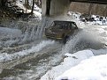 Натиснете снимката за да я уголемите

Име:43.jpg
Прегледи:201
Размер:164.4 КБ
ID:5092679