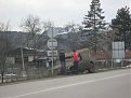 Натиснете снимката за да я уголемите

Име:51.jpg
Прегледи:216
Размер:115.5 КБ
ID:5092688