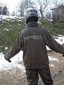Натиснете снимката за да я уголемите

Име:DSCN0269.jpg
Прегледи:268
Размер:125.7 КБ
ID:5092740