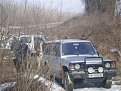 Натиснете снимката за да я уголемите

Име:P3010009.JPG
Прегледи:214
Размер:79.2 КБ
ID:5092757