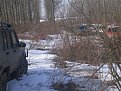 Натиснете снимката за да я уголемите

Име:P3010010.JPG
Прегледи:206
Размер:81.1 КБ
ID:5092758