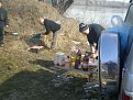 Натиснете снимката за да я уголемите

Име:P3010014.JPG
Прегледи:221
Размер:70.6 КБ
ID:5092762