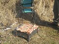 Натиснете снимката за да я уголемите

Име:P3010016.JPG
Прегледи:218
Размер:105.9 КБ
ID:5092764