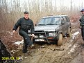 Натиснете снимката за да я уголемите

Име:IMAG0008.jpg
Прегледи:216
Размер:184.6 КБ
ID:5092765